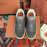 スーパーコピー靴 N品